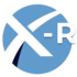 (c) X-realms.net